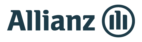 allianz-demo