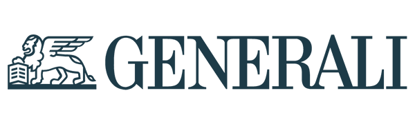 generali-demo