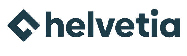 helvetia-demo