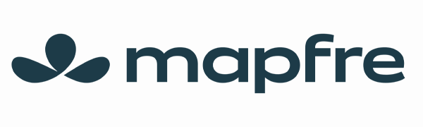 mapfre-demo